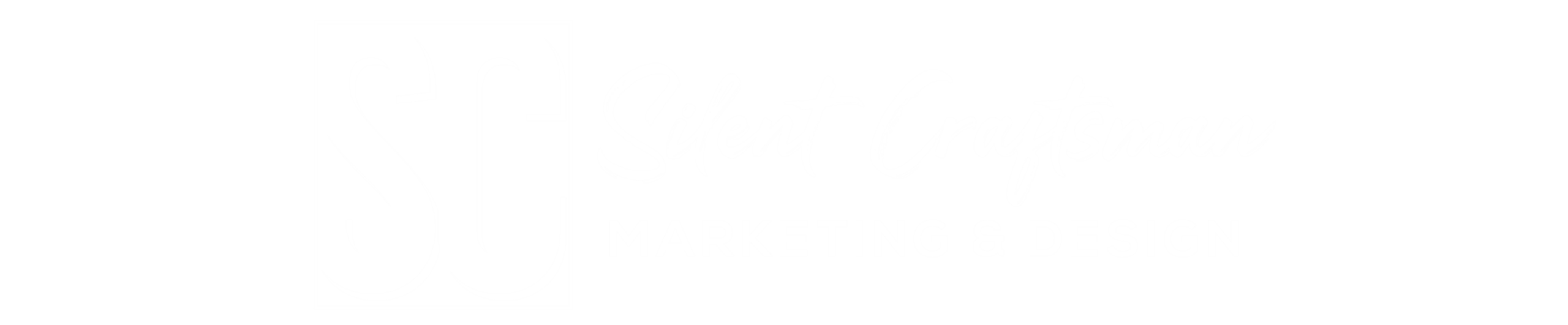 Silentc logo